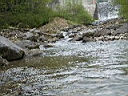 2007-05-16 013.JPG